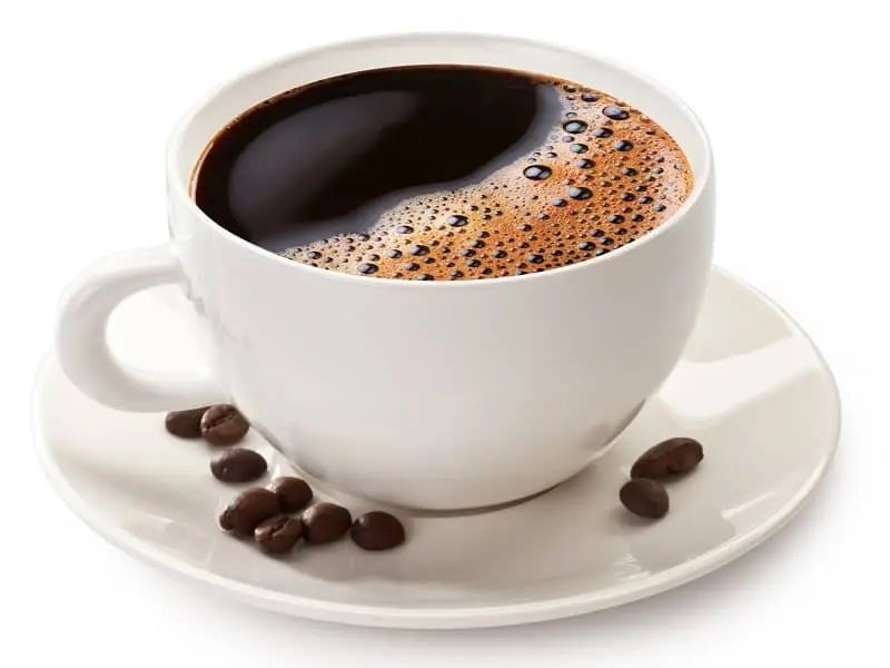 قهوة عربية