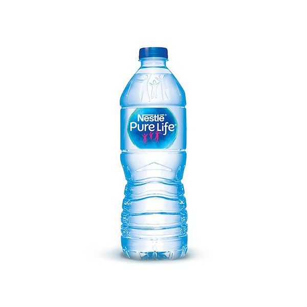 ماء